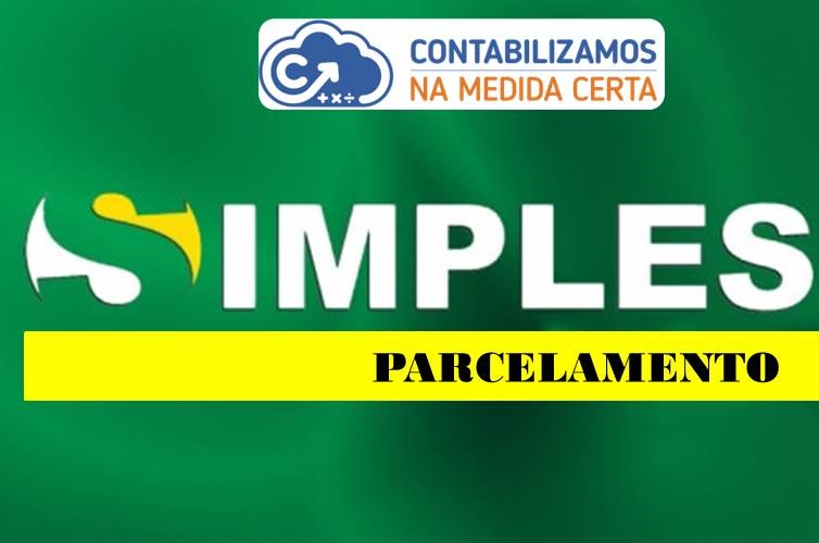 Receita Orienta Sobre Parcelamento De Débitos Do Simples