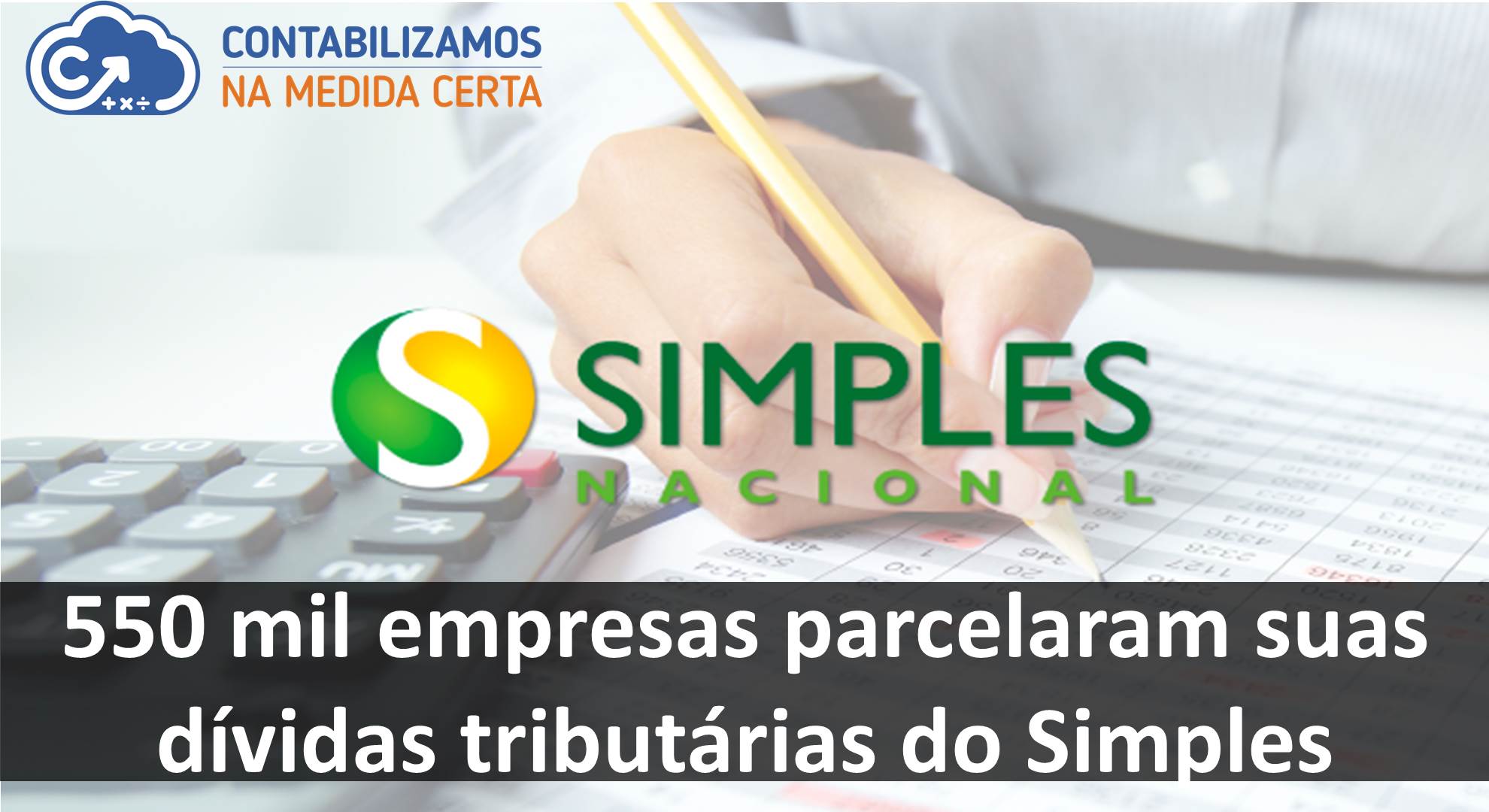 Parcelasimples