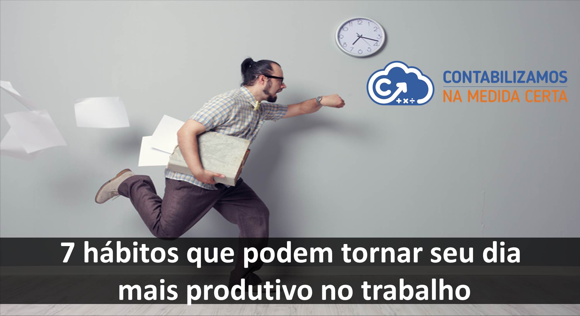 Produtivos